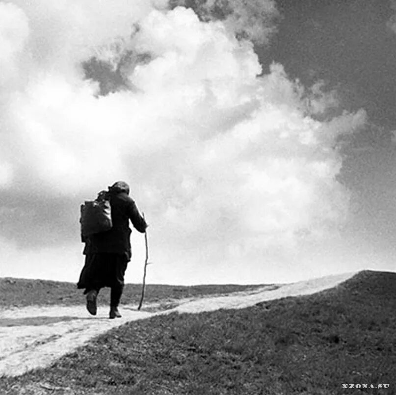 Там, где вечно дремлет тайна краткий анализ. "стихи". Стих сергея есенина там где вечно дремлет тайна. Мальцевой (пью ль мадеру, пью ли квас я). Стих есенина там где вечно дремлет тайна.