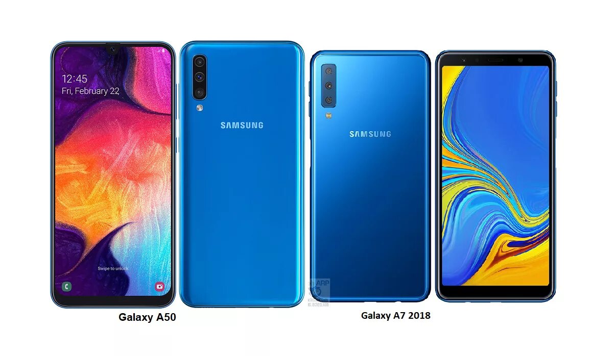 Samsung galaxy a 50. Samsung Galaxy a50 2018. Samsung Galaxy a50 2021. Samsung Galaxy a50 2017. Samsung Galaxy a50 2016.
