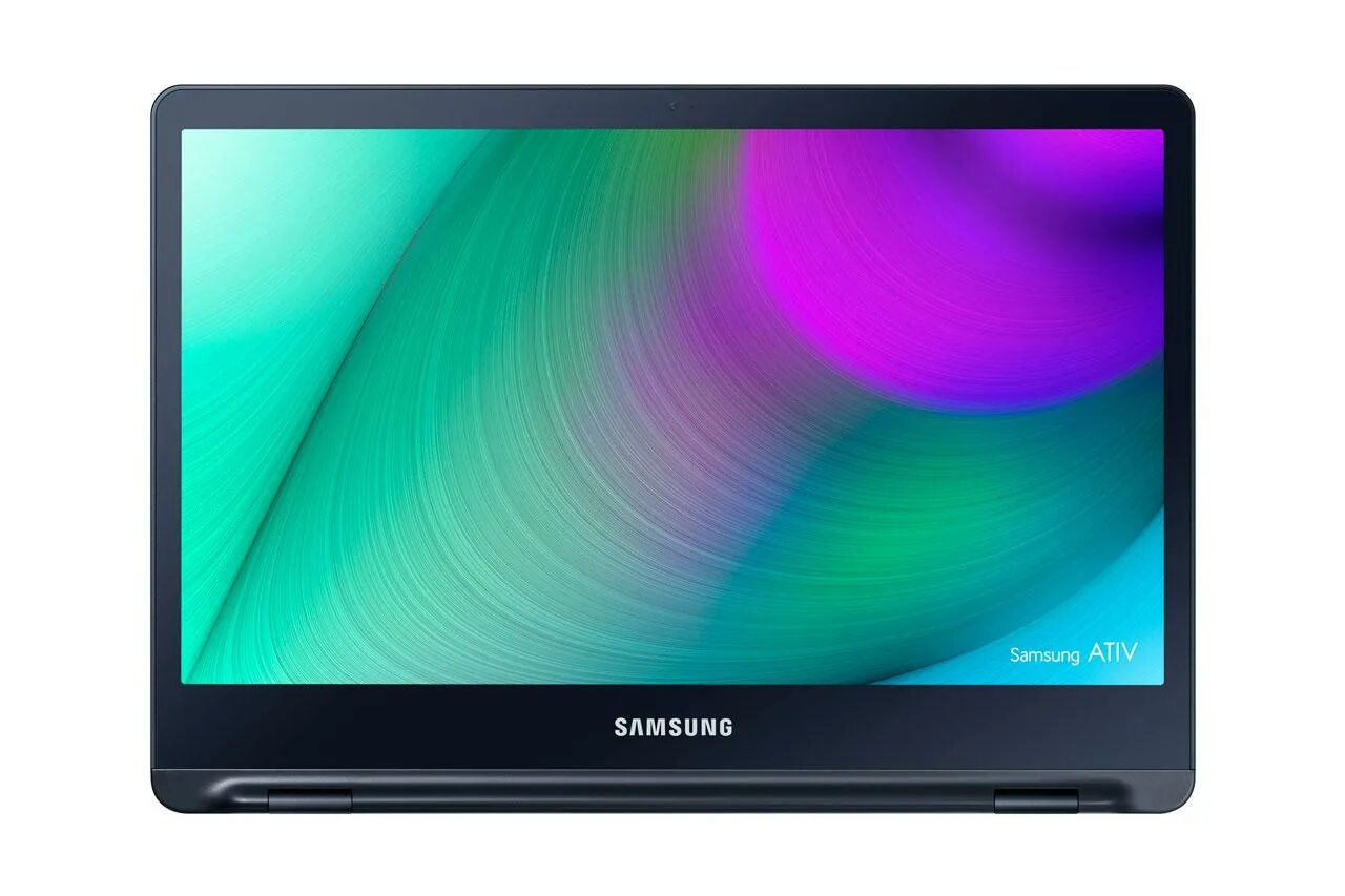 Экран ноутбук samsung. Samsung Notebook 9. Samsung ATIV 9. Samsung ATIV book 9. Ноутбук самсунг ATIV book 9.