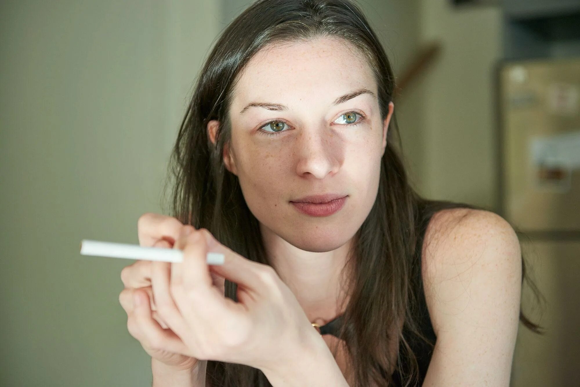 Stoya Джессика Стоядинович 2021. Джессики Стоядинович 2020. Стоя актриса фильмография. Стоя без грима