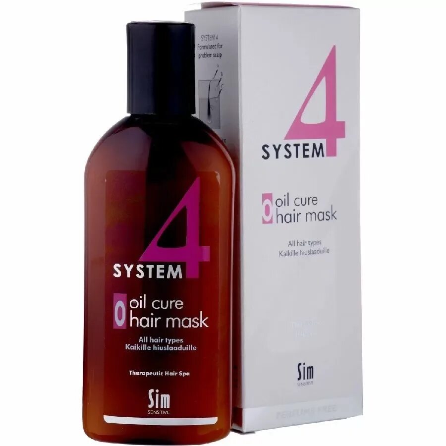 System 4 oil mask. Маска sim sensitive system 4 o. sim sensitive system 4 oil cure hair mask. sim sensitive system 4 масло. sim sensitive system 4 лосьон терапевтический &quot;м&quot;.
