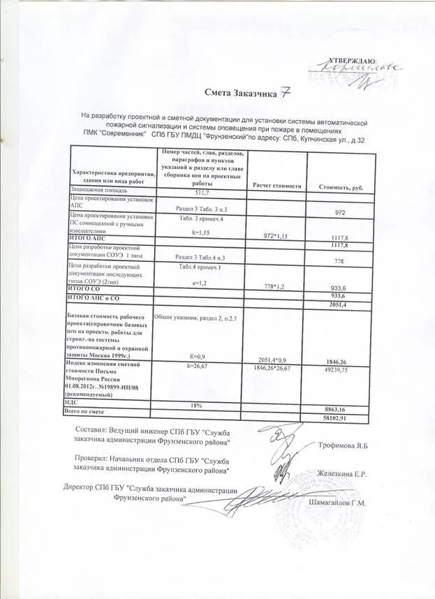 Смета для социального контракта образец. Смета для заказчика. Проектно-сметная документация. Проектно-сметная документация образец. Сметная документация пример.