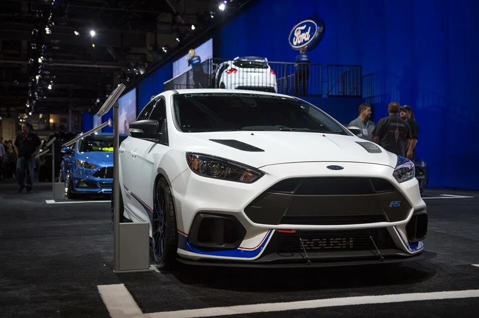 Default performance tuning. Ford focus rs 500. ford performance. ford focus performance. ford focus rs тюнинг.