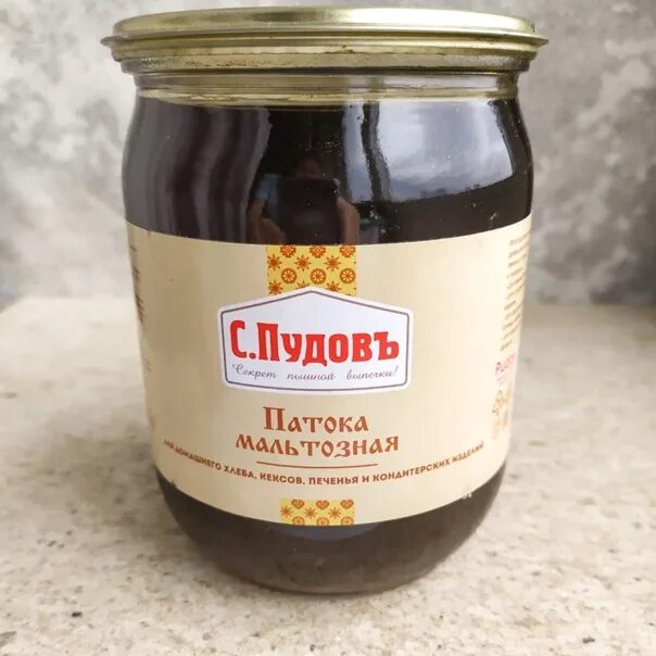 Патока карамельная. Патока использование. Патока мальтозная, 680 гр. Патока кукурузная крахмальная. Сахарная патока.