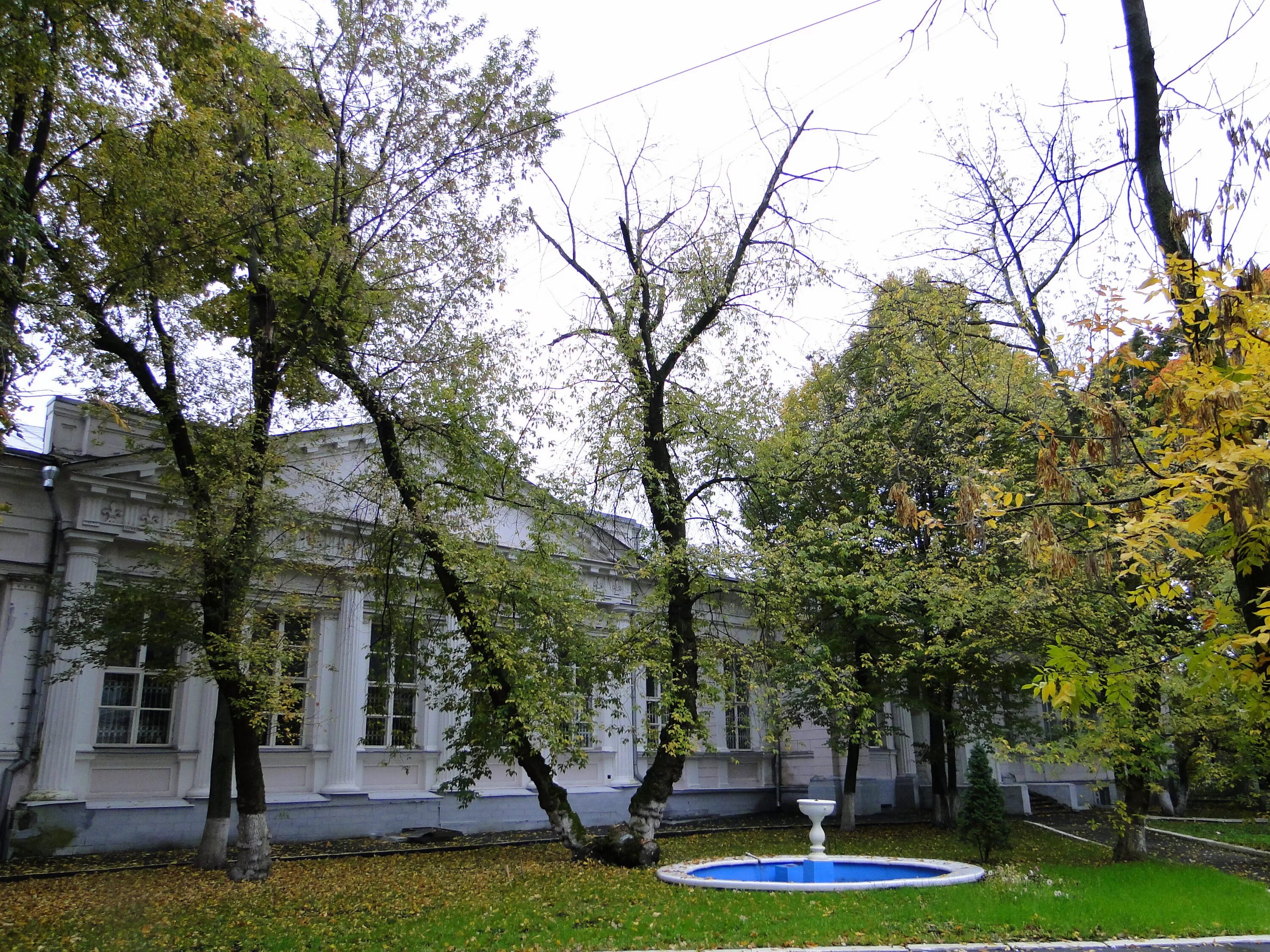 Московский областной университет сайт. МГОУ Москва Крупской. МГОУ улица радио. МГОУ университет Москва. Московский областной пединститут Крупской.