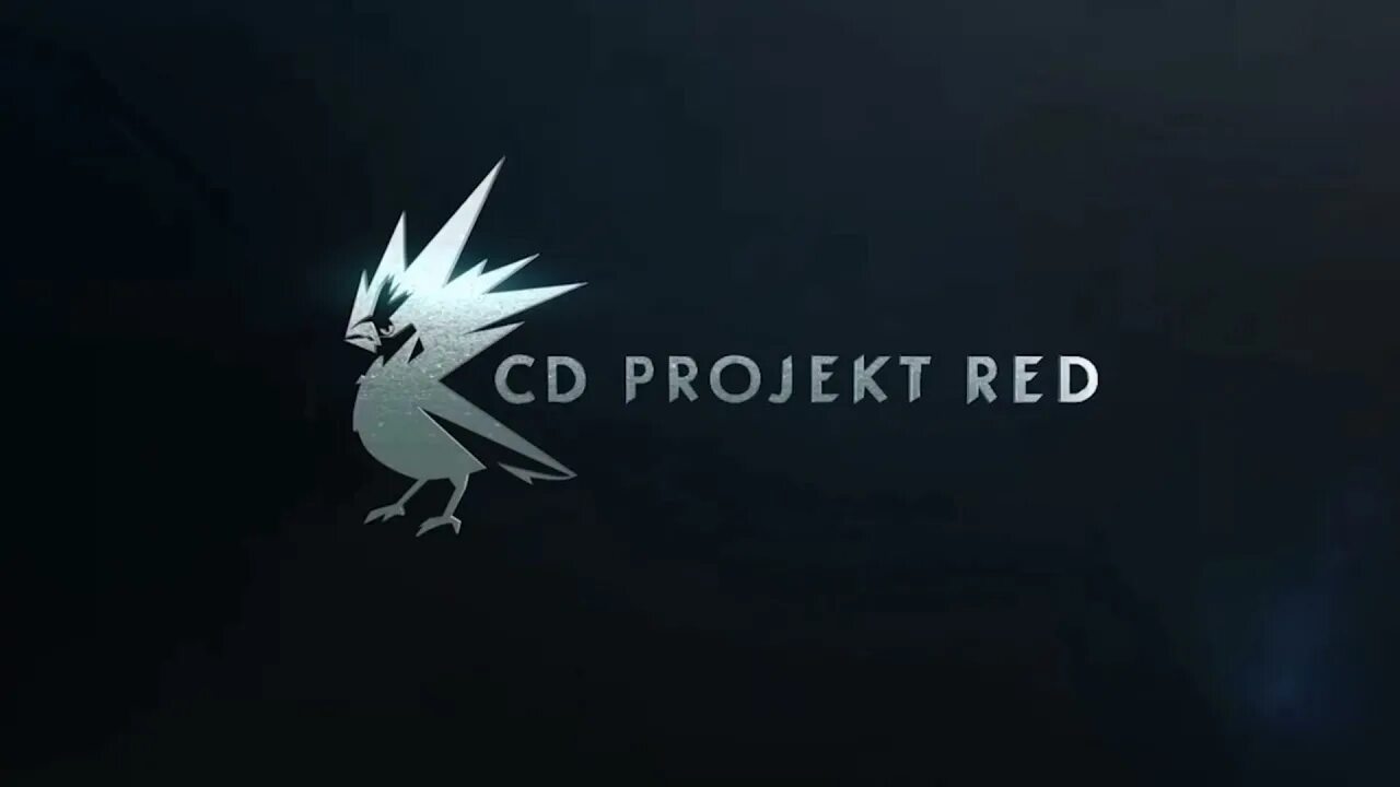 CD Projekt Red. Логотип CD Projekt. Птица CD Projekt Red. СД Проджект ред логотип.