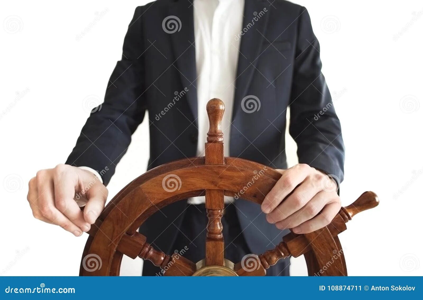 Руки на рулевом колесе на корабле фото 62 Stylish Nautical Beach Wedding Ideas Nautical wedding, Beach wedding, Yacht w