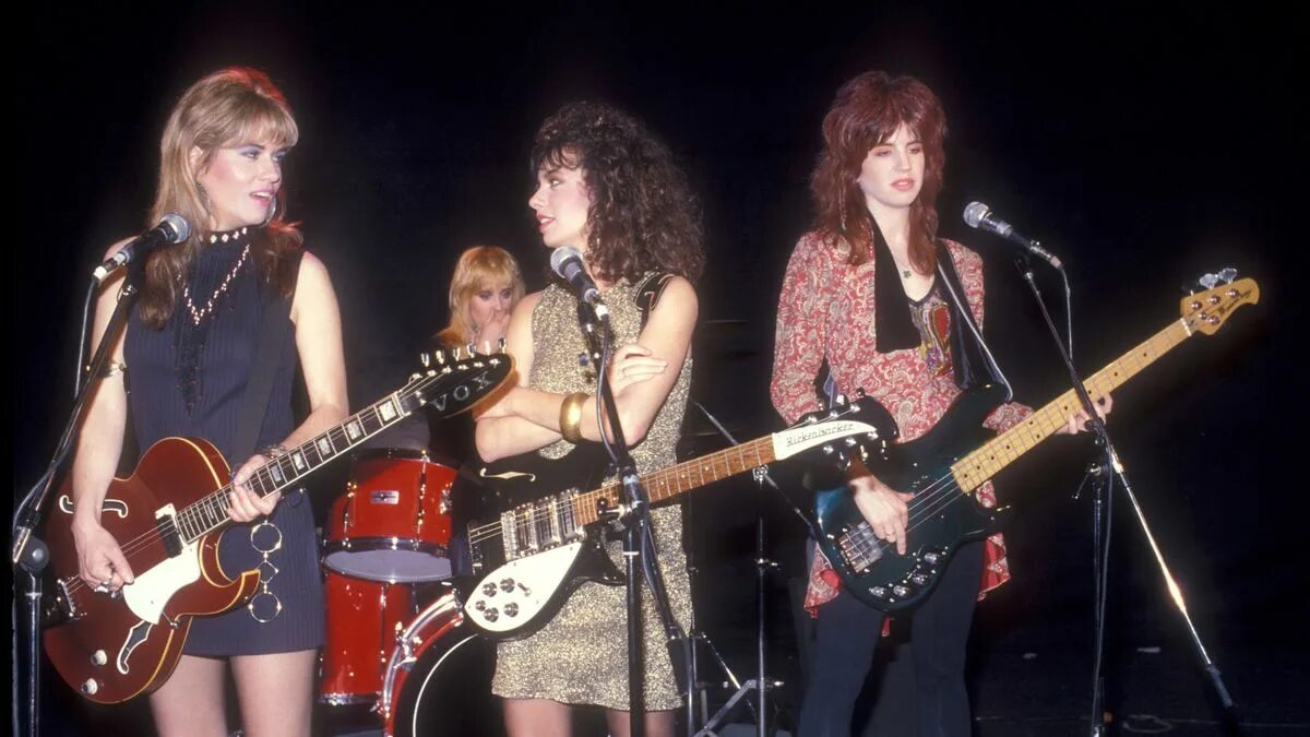 The bangles. Группа the bangles 80х. Группа the bangles. The bangles doll revolution. Группа the bangles.