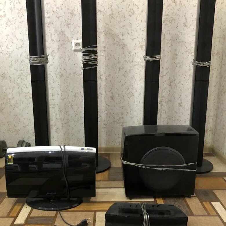 Домашний кинотеатр lg 2012 года. 1 ht-tx250. Ht tx250. Samsung ht-kd800. 1 ht-tx250.