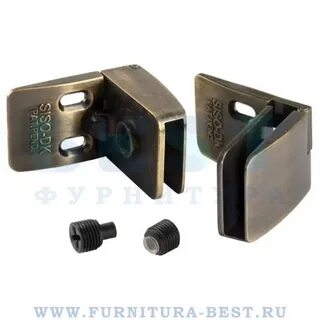 Петли верх низ