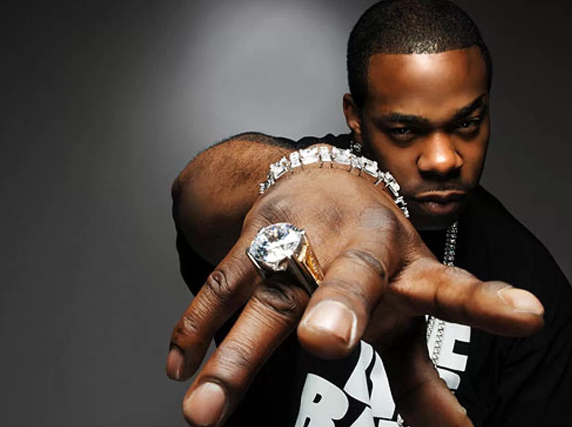 Рэперы врут. Busta Rhymes. Busta Rhymes 2023. Busta Rhymes цепь. Баста Раймс певец.