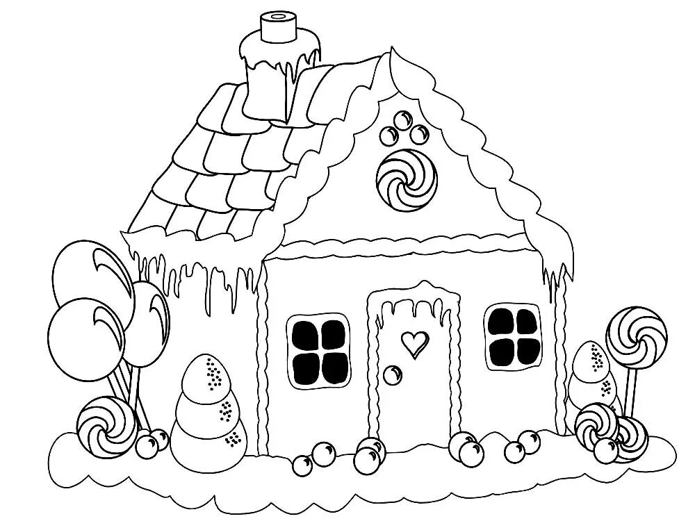 Раскраска дом для детей 3 лет. Дом раскраска. Раскраска. Домики. Сказочный домик раскраска. Домик раскраска для детей.