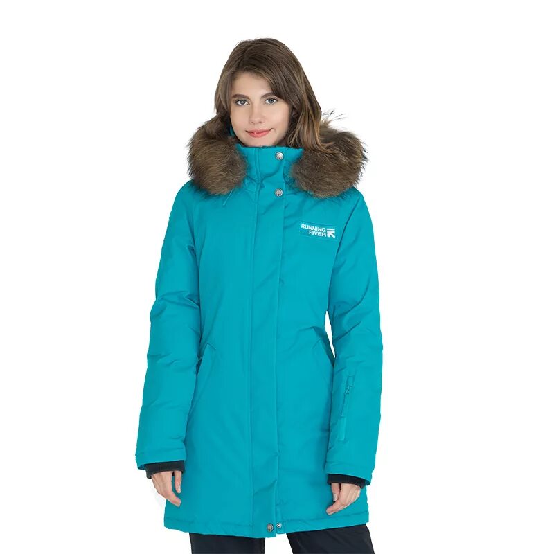 женская зимняя одежда. куртка женская зимняя 35. куртка женская limolady утепленная: модель 951. куртка женская зимняя 35. куртка женская зимняя 35.