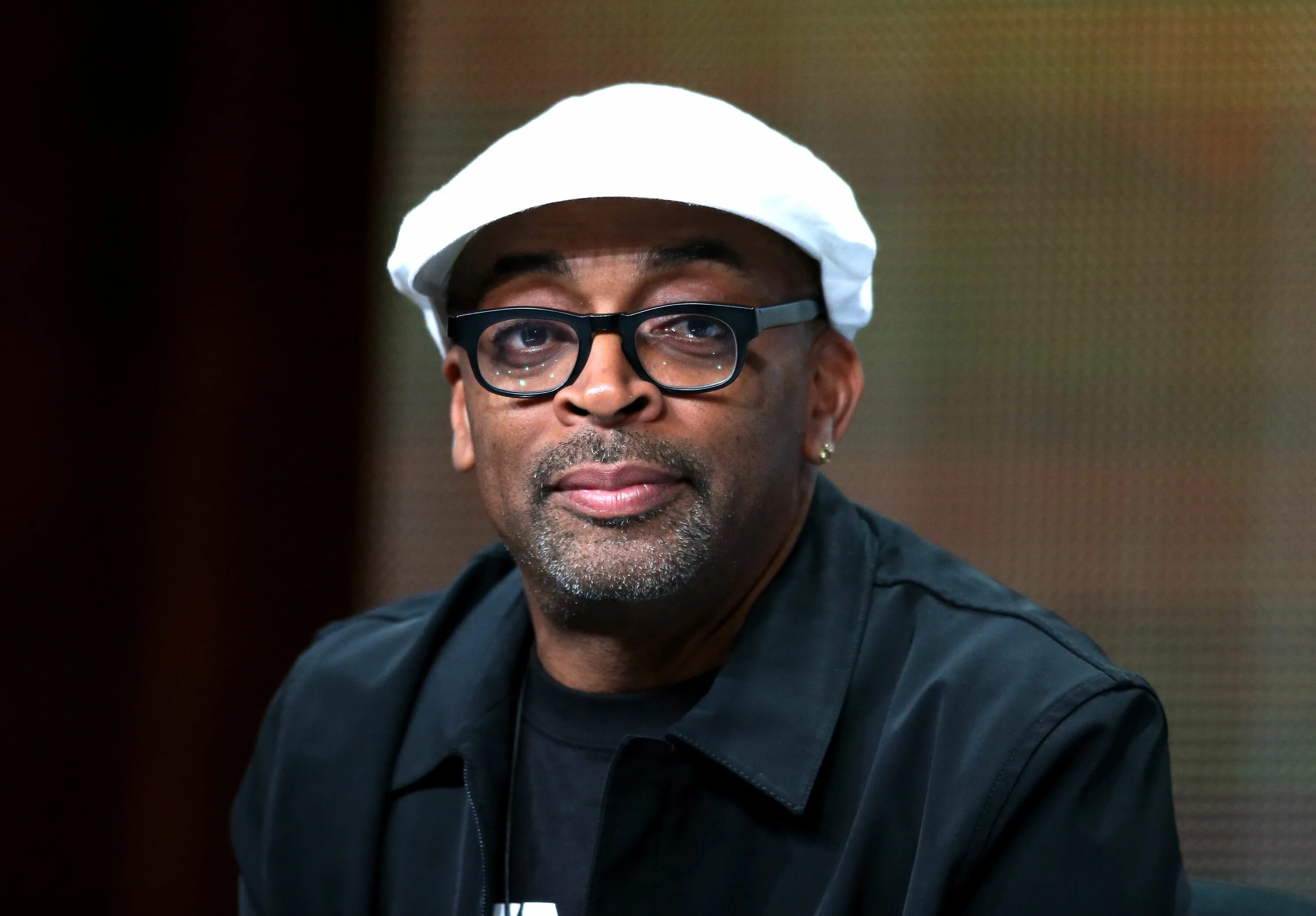 Спайк ли. Spike Lee. Режиссер Спайк ли. Темнокожие Режиссёры. Афроамериканский Режиссер.