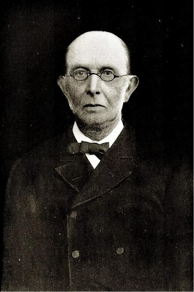 Кп победоносцев. Кп победоносцев. Обер прокурор победоносцев. Кп победоносцев. Победоносцев обер прокурор синода.