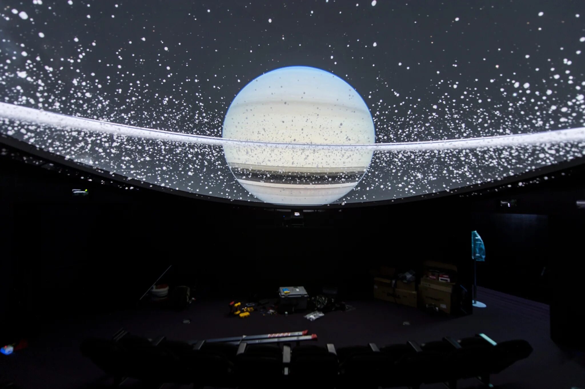 аппарат планетарий. модель планетария. московский планетарий лунариум. проектор для планетария. модель планетария.