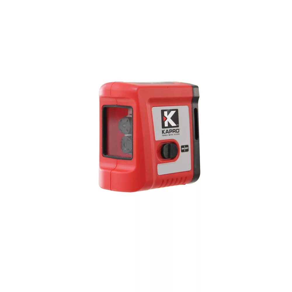 Лазерный уровень kapro. Лазерный нивелир kapro 862. лазерный уровень kapro mini cross line laser 862. лазерный уровень kapro 862 prolaser. лазерный нивелир kapro 360.