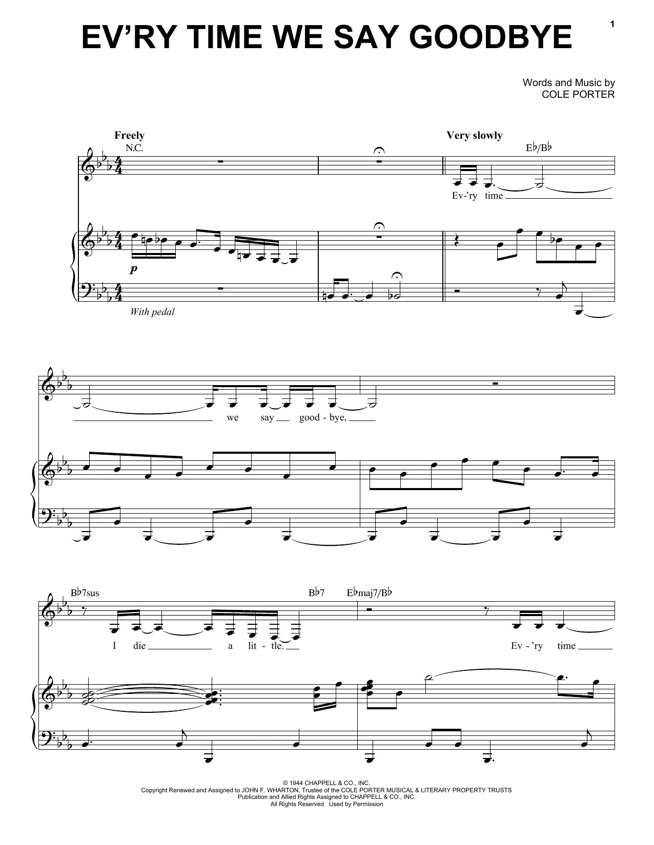 Dancing waves ernesto cortazar ноты для фортепиано. Ту сей гудбай. Лондон гудбай ноты. Conte partiro ноты для фортепиано. Ту сей гудбай.