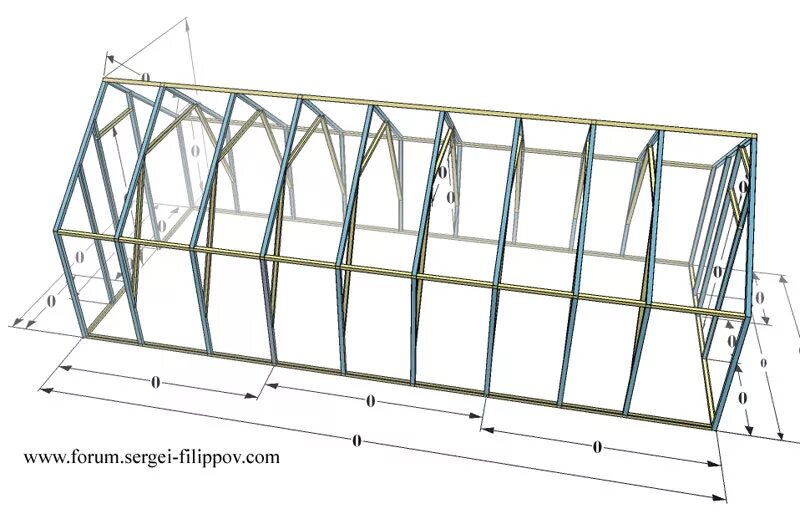 Двускатная теплица из профильной трубы 20на20. Теплица 5.5х4 из поликарбоната чертеж. Теплица из поликарбоната 3 на 6 двускатная. Теплица из трубы 40х20.