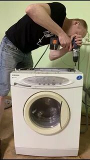 Ремонт стиральных машин нижний новгород gorenje