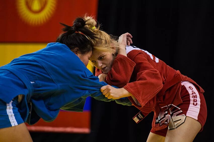Екатерина мытарева самбо. Нурахметова маргарита самбо. Нурахметова маргарита самбо. Самбо девушки. Девочка самбистка.