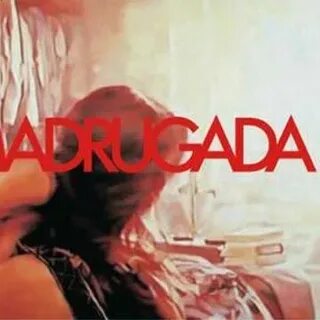 Madrugada help yourself