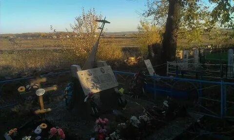 Погода в кундравах точная