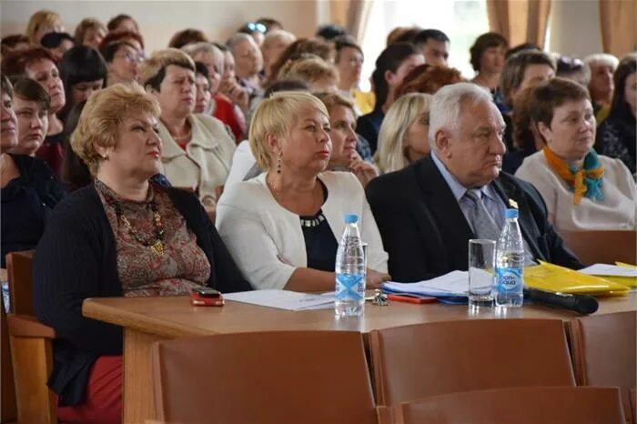 Собрание депутатов троицк челябинской. Троицк челябинская область пед.