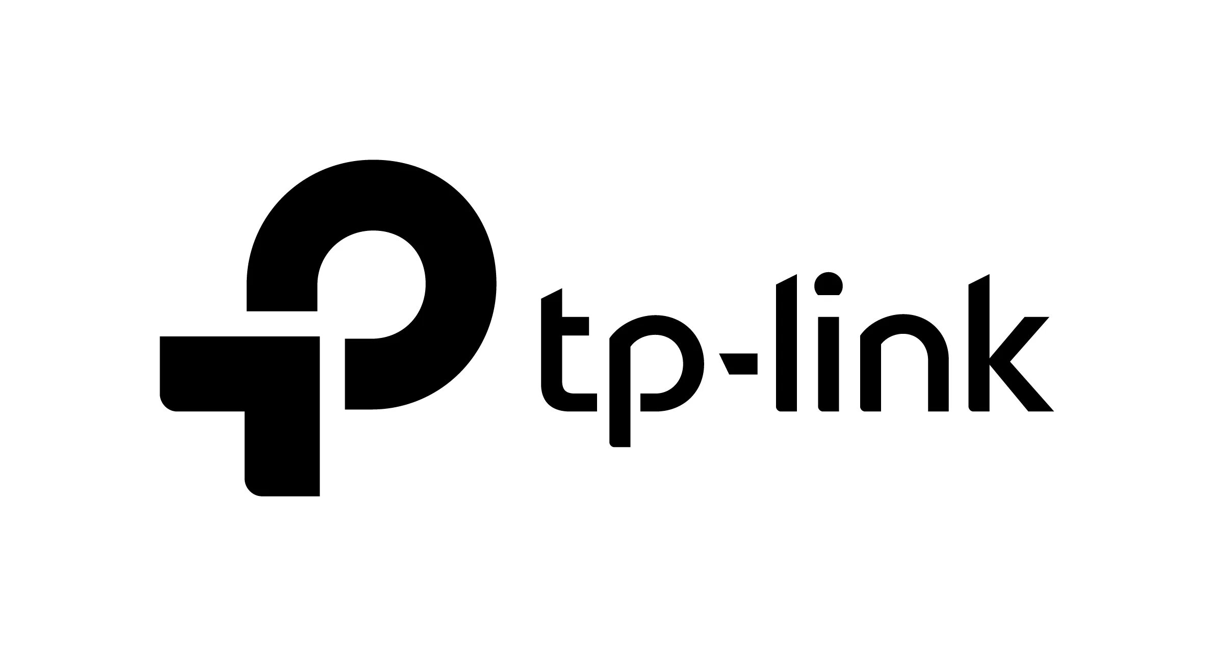 TP link logo. Иконка TP link. Link логотип. TP link разные логотипы.