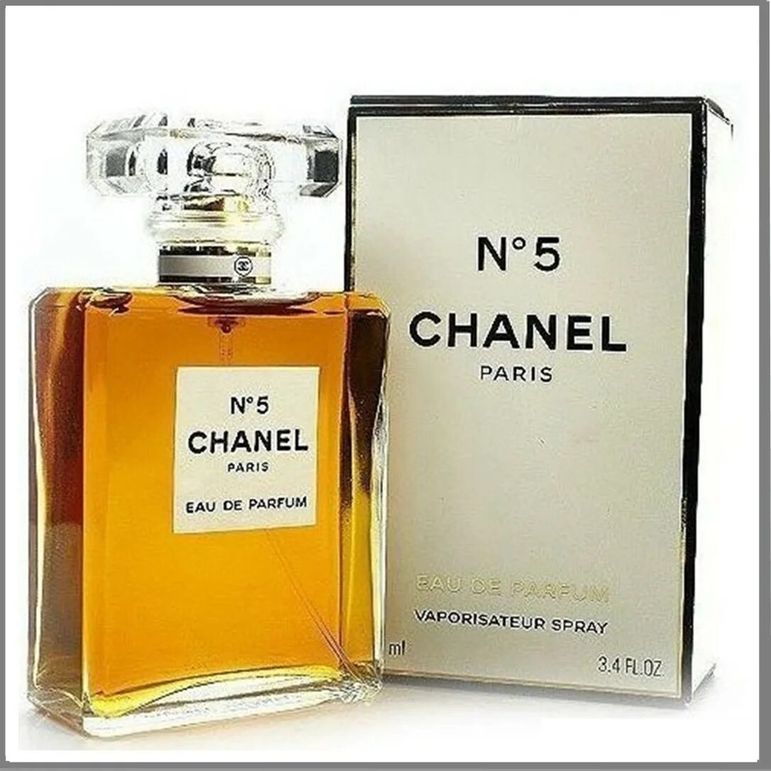 Духи шанель франция оригинал. Шанель 5 духи 100 мл оригинал. chanel n°5 парфюмерная вода. шанель 5 туалетная вода оригинал. шанель номер 5 духи 50 мл оригинал.
