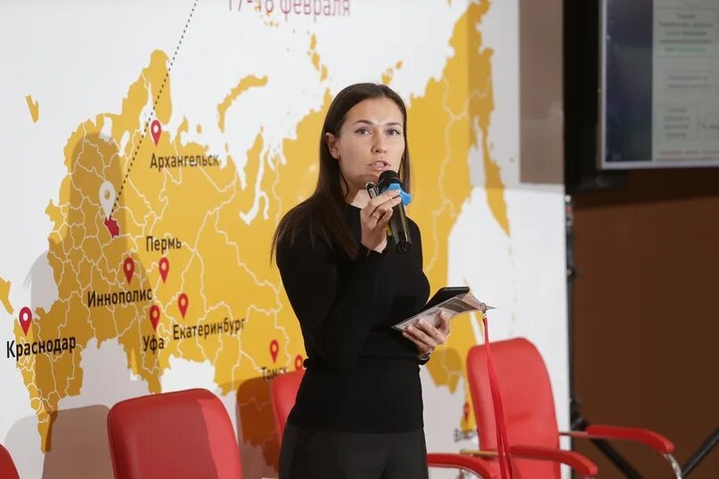Конкурс сколково. Startup tour 2023. Стартапы инновации. Open innovation startup tour. Open innovation startup tour.