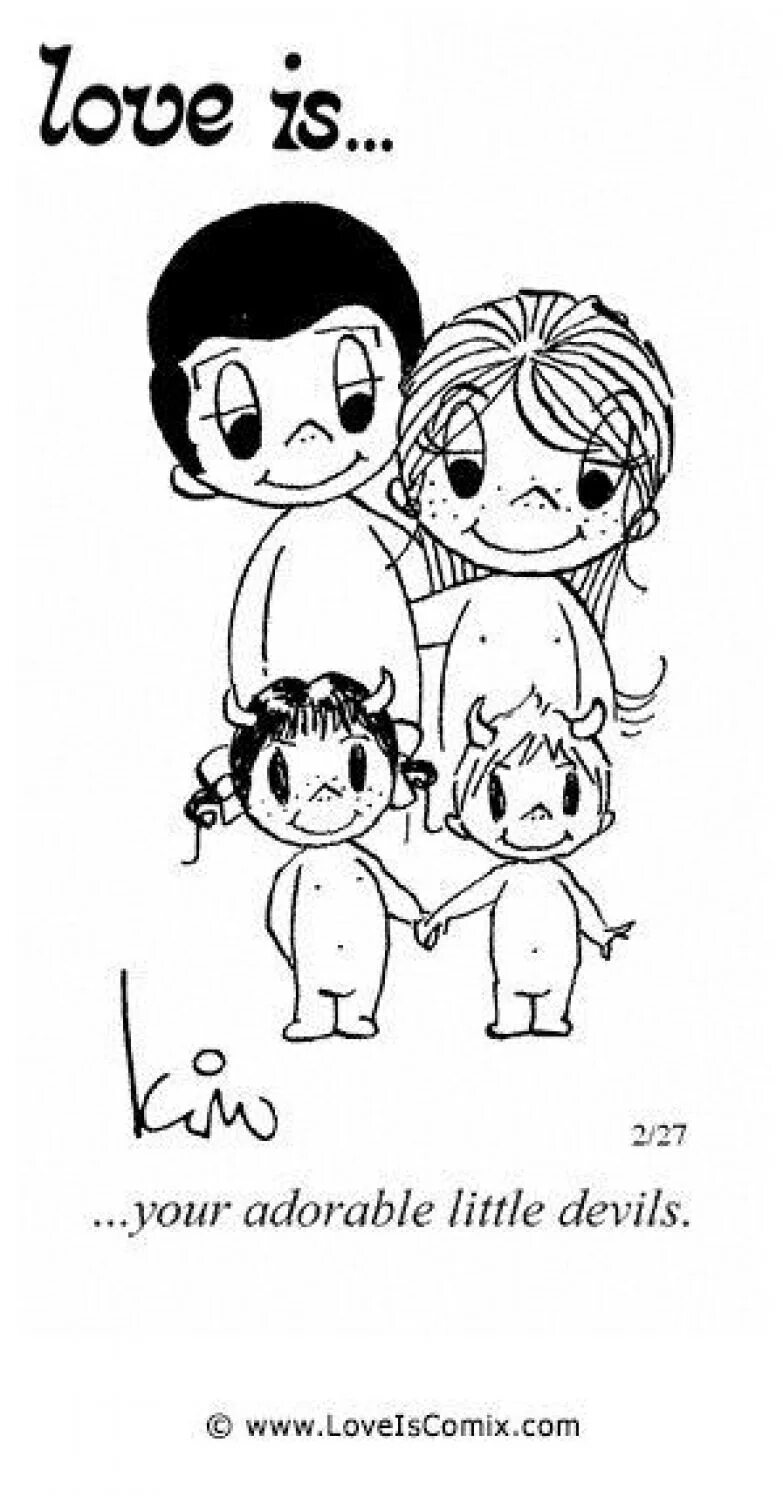 картинки love is в хорошем качестве для печати. цитаты о семье и любви. лов из картинки. любовь. Love is картинки.