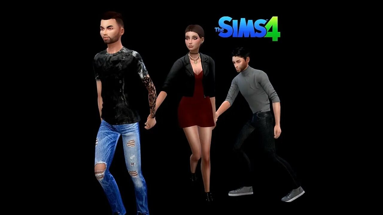 Симс 4 СС для вампиров. The SIMS 4 adopted by Vampires🩸. Adopted by Vampires🩸Sammy and Alexa the SIMS 4. Adopted by a murderous duke family