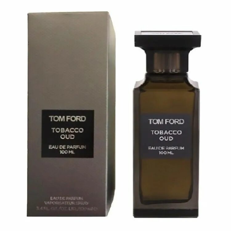 Tobacco oud tom. Tom Ford Tobacco oud 100ml. Tom Ford Tobacco oud 100. Том Форд табако ОУД. Tom Ford Tobacco oud оригинал.