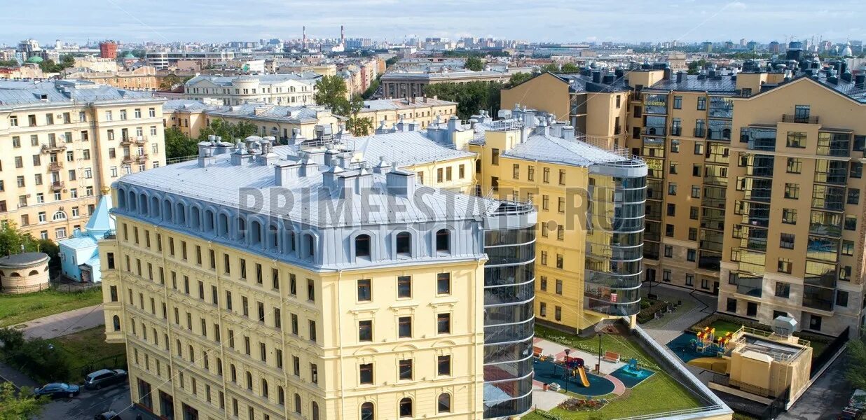 Ст 92 жк. Жк дом у ратуши. Оранж парк 3 корпус. Жк корона пр. Жк оранж парк фотографии строительства.