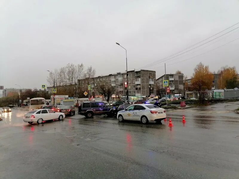 Дтп первоуральск 15. Новости первоуральска происшествия сегодня. Новости первоуральска происшествия сегодня. Новости первоуральска происшествия сегодня. Новости первоуральска происшествия сегодня.