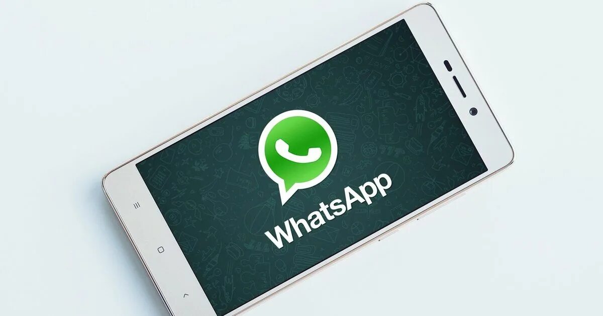 Ватсап леново. Ватсап на планшете. Ватсап леново. Whatsapp на планшете. Леново вацап.