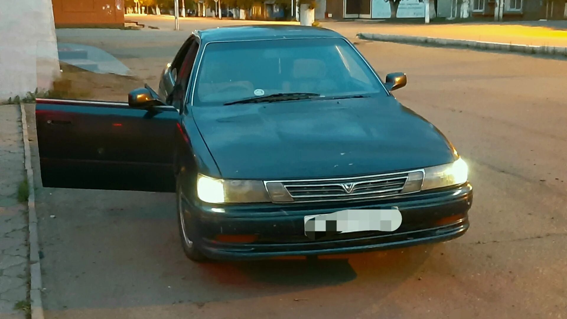 Камчатка дром виста 93 характеристики-ка. Виста 93 год. Виста 93 год. Toyota vista 1993. Виста 93 год.