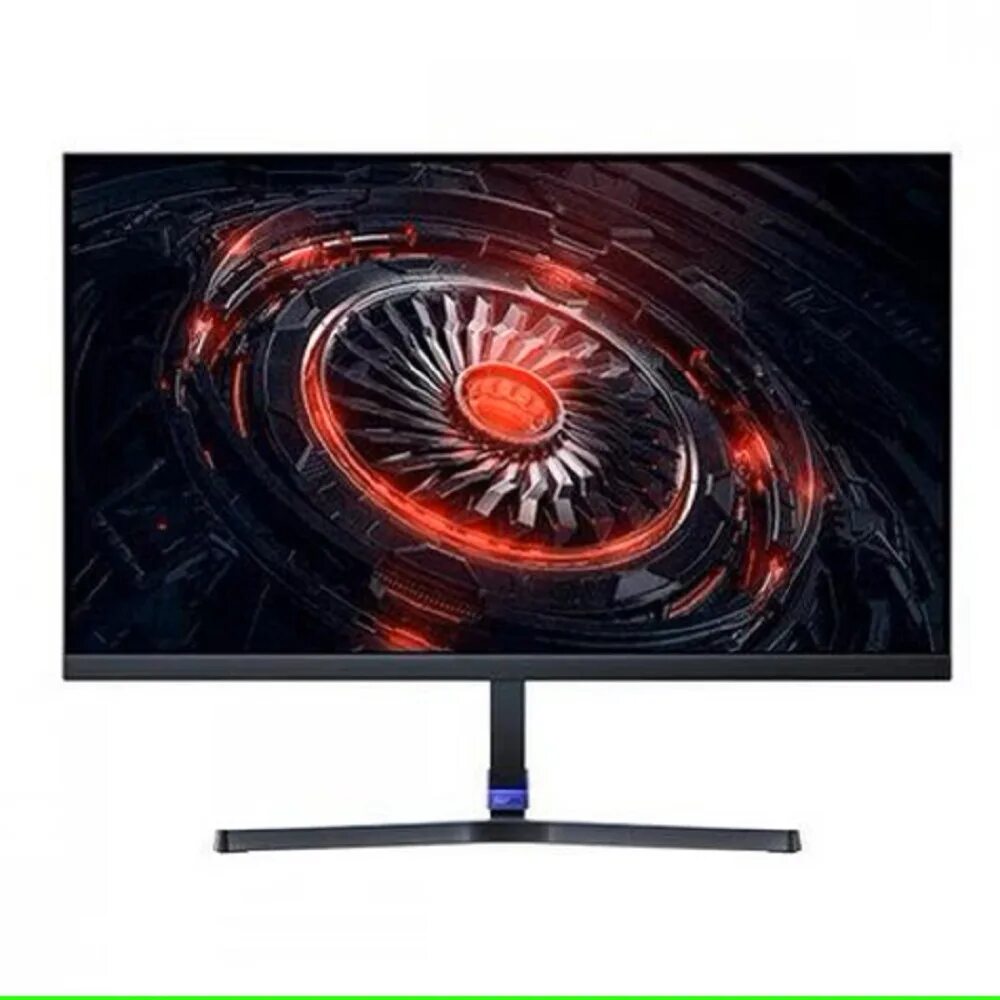 Xiaomi gaming monitor 23.8