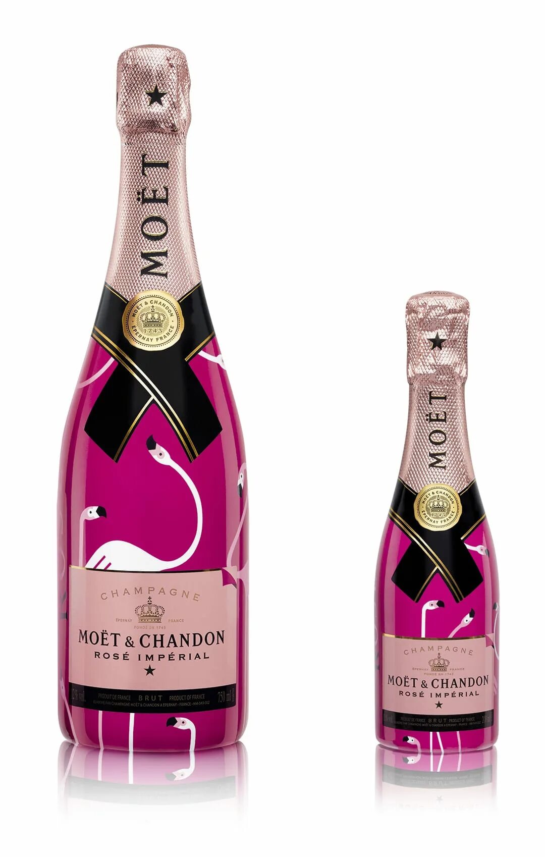 Crystal моет. Moët Chandon Rose. Моёт Chandon Champagne 1743. Moet Rose шампанское. Chandon moët Розэ.