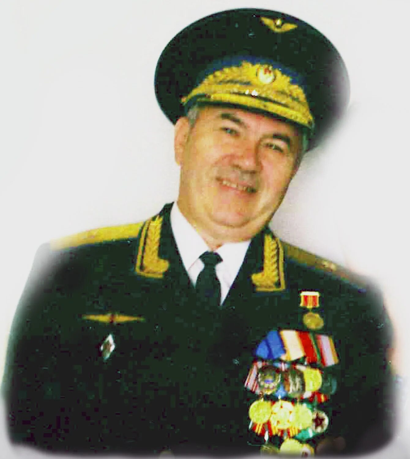 Недвижимая гроза (dvd). 06 1989. 21. 2 5/9-1 20/21 1 8/49+1 8/9 6 решение. 06 1989.