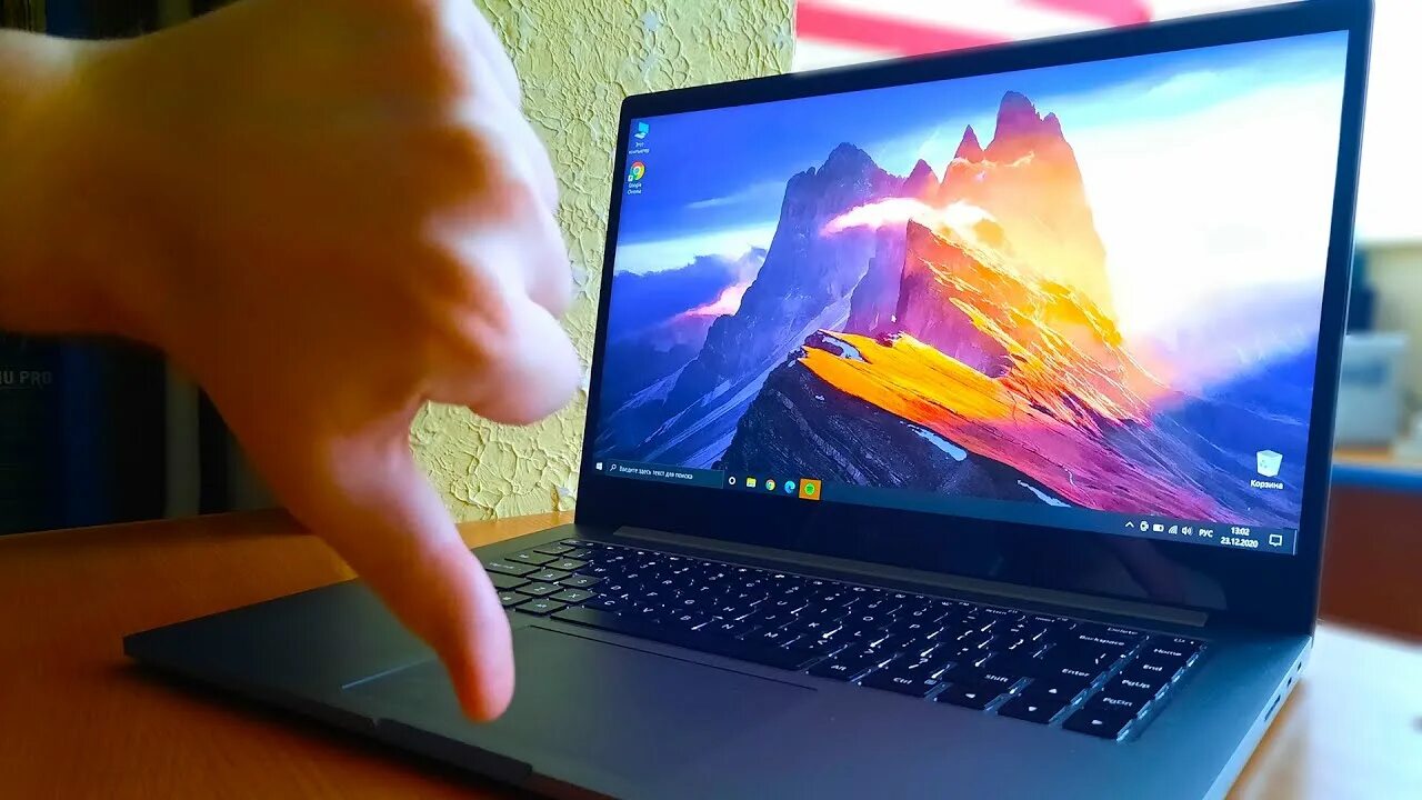 Ноутбук xiaomi mi notebook pro i7. Mi notebook pro 14 2025. xiaomi mi notebook pro 15 2025 обзор. ноутбуки сяоми честный отзыв.