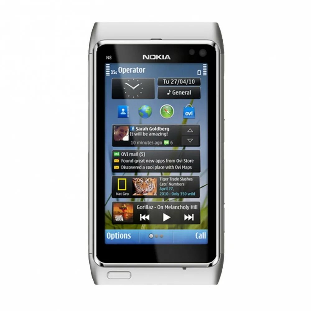 Телефон н 8. Телефон нокиа n8. Nokia n8-00. Nokia n8 слайдер. Nokia n8 оригинал.