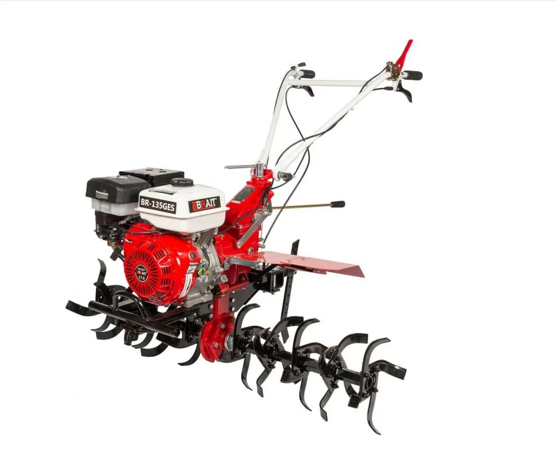 Мотоблок брайт 135. С. С. Мотоблоки брайт 17 л. Мотоблок brait br-135ge.