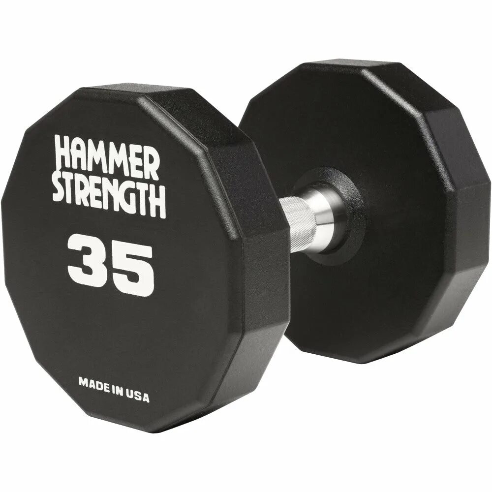 Hammer strength. Гантели Hammer strength 20кг. Hammer strength Dumbells f1. Гриф Hammer strength. Hammer strength HS-4028.