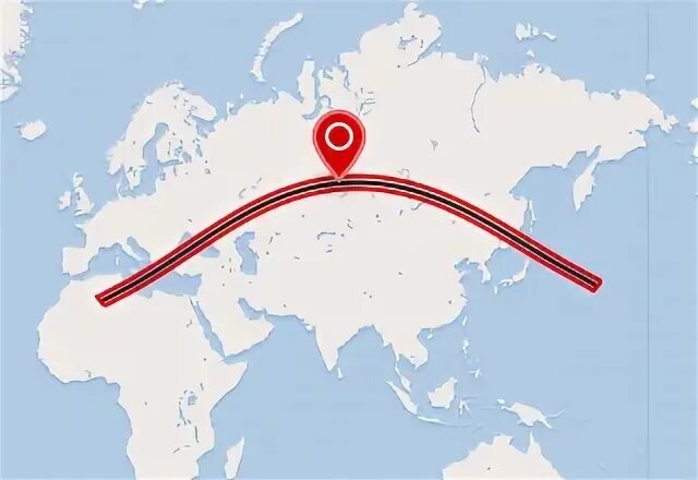 1 июня 2030 года. Карта самолетов. Путь самолета. Самолет летит на карте.