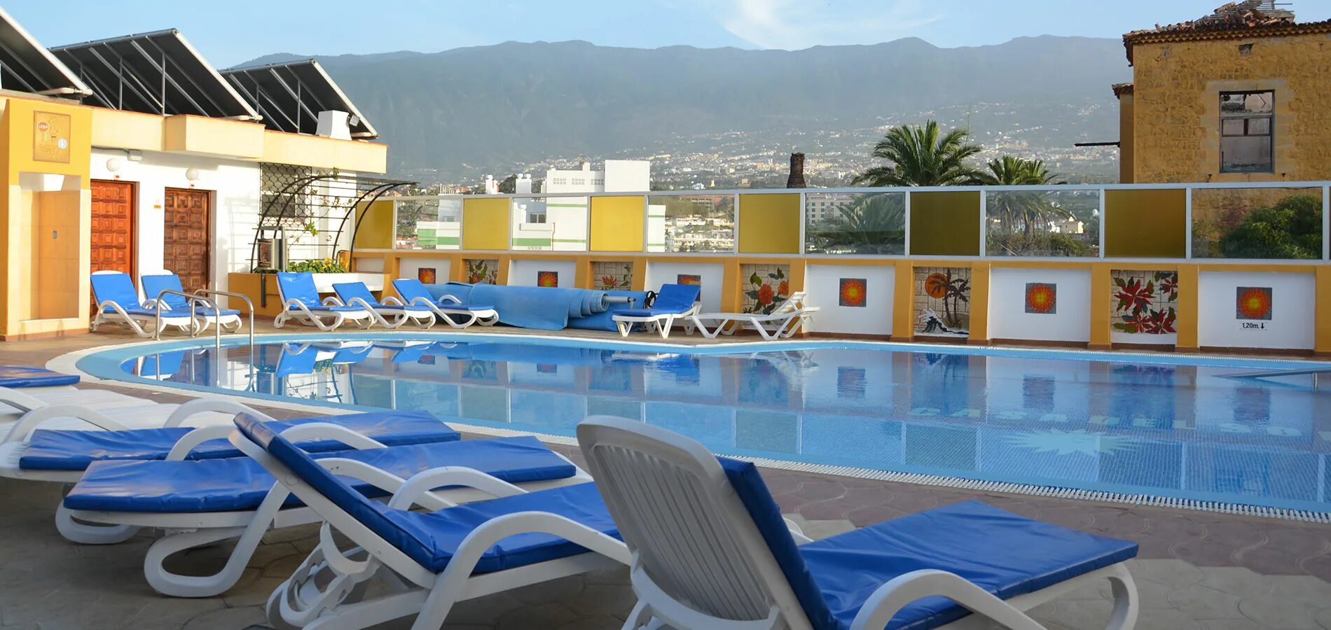 Casa del sol абхазия. Гранд афон 4*. Casa del sol абхазия. Каса дель соль отель в абхазии. Каса дель соль отель в абхазии.
