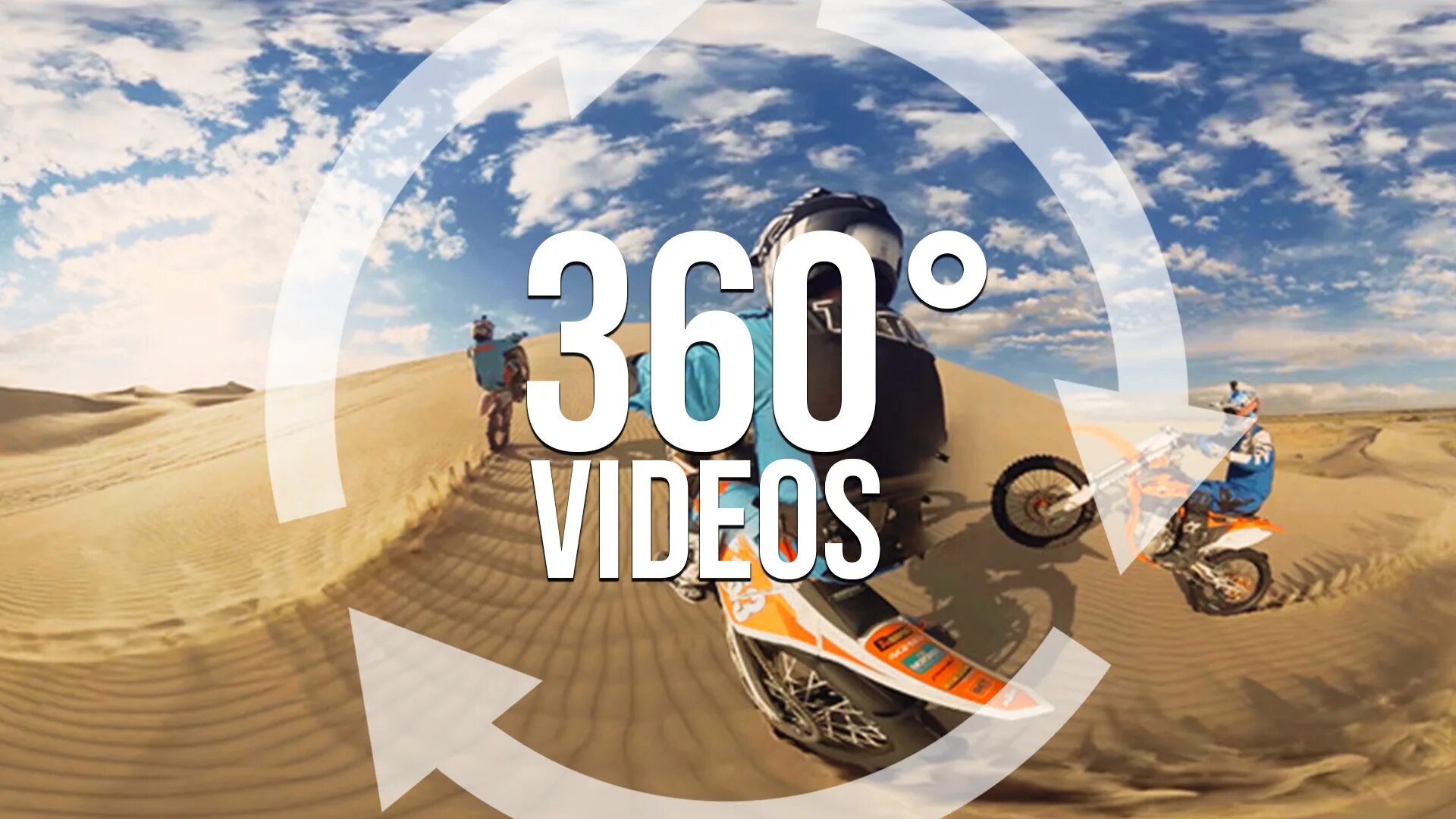 360 video. Видео 360. VR 360. Картинки видео 360. VR видео 360.