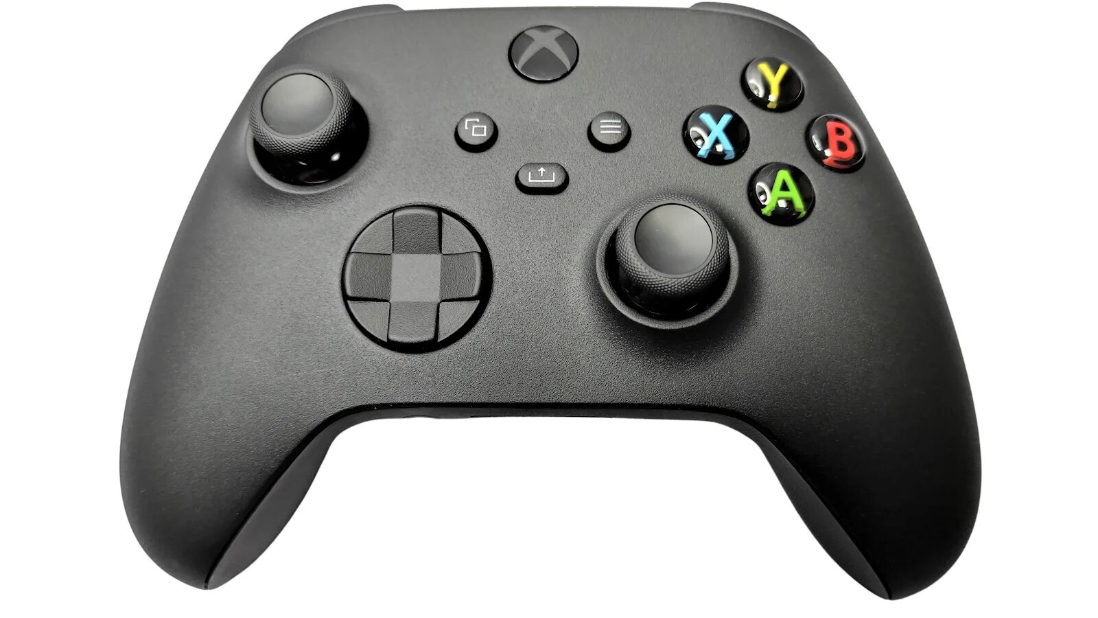 Геймпад microsoft series s x. Геймпад xbox x. геймпад хбокс сериес с. контроллер xbox series x. геймпад xbox 720.