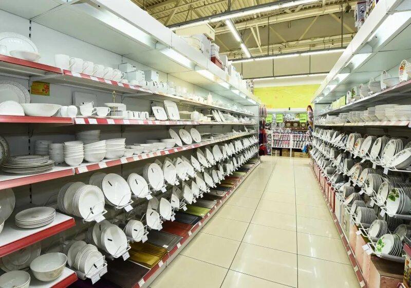 Мир посуды сальск. Мир посуды омск. Магазин посуды в омске. Посуда омск. Мир посуды омск нефтезаводская 28.